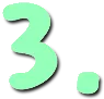 3_