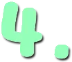 4_g