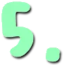5_