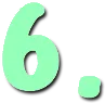 6_g