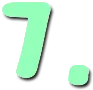 7_g