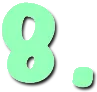 8_