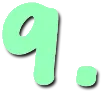 9_g