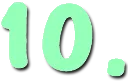 10_g