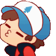 yanac1 Discord Emoji