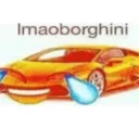 lmaoborghini