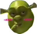 shrekowo Discord Emoji