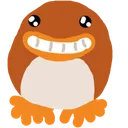 pengtoesmile