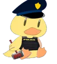 duckguard