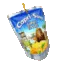capridrip