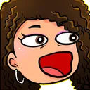 pogqueen Discord Emoji