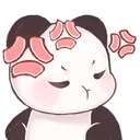 Pppandaangy Discord Emoji