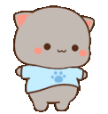 XXKITTYCHUB1 Discord Emoji