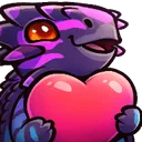 AnkyHeart