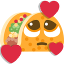 tacopleadhearts tacopleadhearts