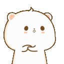 XXKITTYSHRUG Discord Emoji