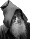 grothendieck