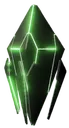 Green_Beacon