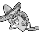 sexy_taco