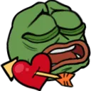 pepe_heartstruck
