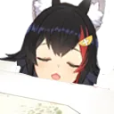 MioSleep