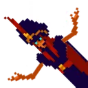 Jafar_IDK Jafar_IDK