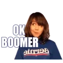ok_boomer_neekolul
