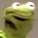 kermit Discord emoji
