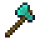 diamondaxe