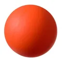 ball