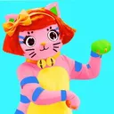 KulikitakaJD2021coach