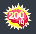 200iq