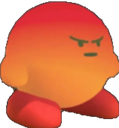 WFR_Enojao Discord emoji