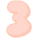 HakoThree Discord Emoji