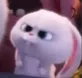 1emoji_173 1emoji_173