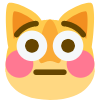 816457644242894920.png