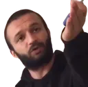 ne_dion ne_dion