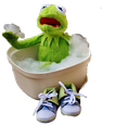KermitTub Discord emoji