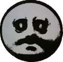 husk