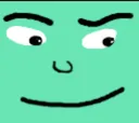 dadgy