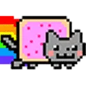 dw_nyancat