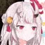 ayame_sleepy