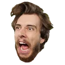 angrybeaves angrybeaves