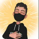 EK_laugh Discord Emoji