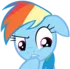 rdthinking