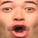 PogW PogW