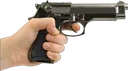 gunright