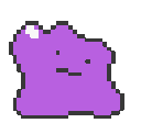 blob