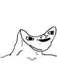 Brainlet