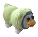 peepod